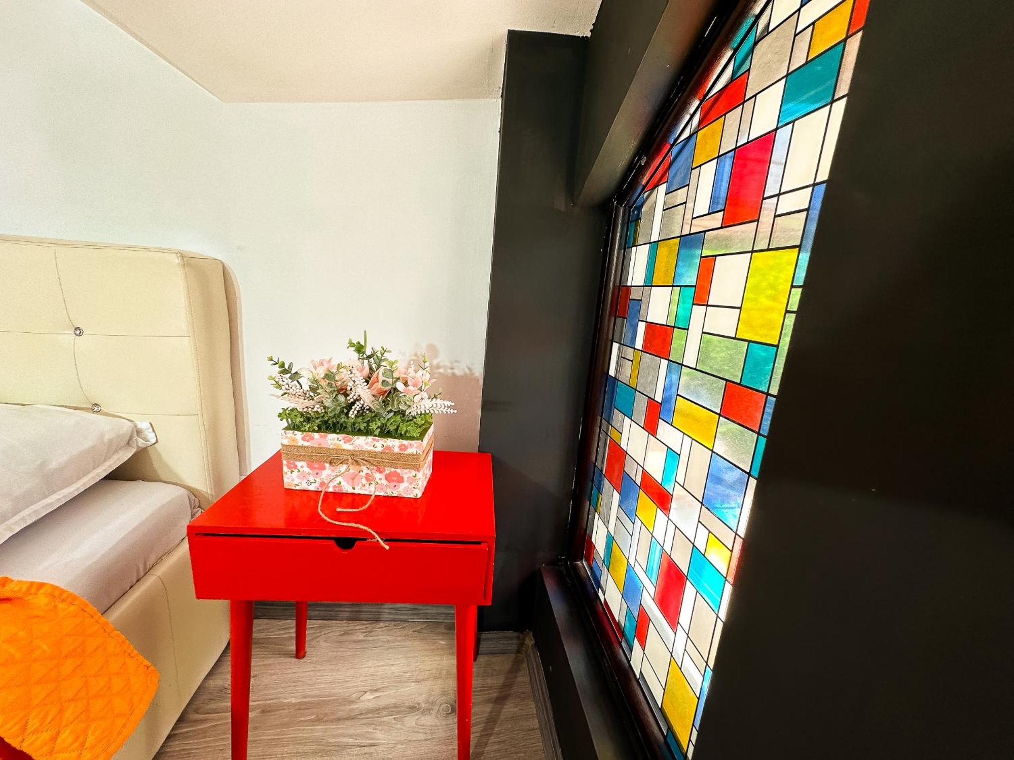 The Vintage - Wonderful Apartment In Best Location Craiova Exterior photo