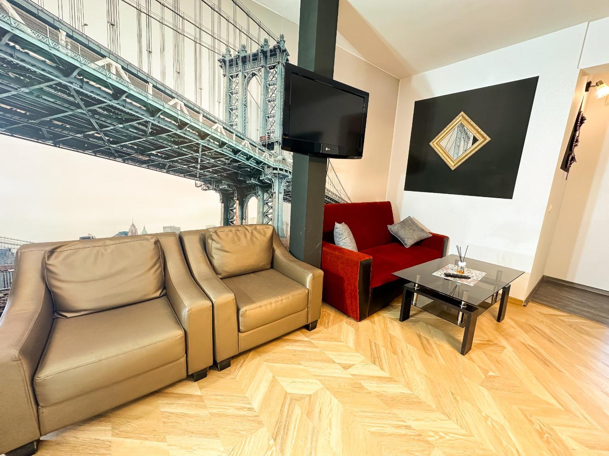 The Vintage - Wonderful Apartment In Best Location Craiova Exterior photo